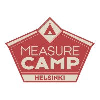 Measure Camp Logo