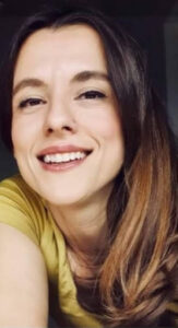 Picture of Àngels Bosch